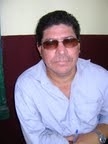 arnoldo flores mendrez