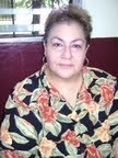 bertha alicia cuadrar