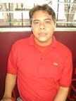 carlos moises campos garcia