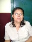 claudia espinoza cerrato