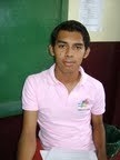edwin ruiz