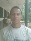 enrique bolamos