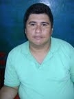 franklin conrado rivas