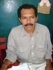 hildebrando alfonso raudez garcia