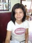 Irelia vilchez