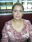 jeannett perez