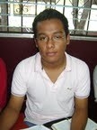 jimmy alexander silva ortiz