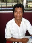jose bayardo garcia