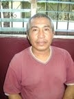 jose gabriel vasquez lopez