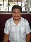 juan mercado