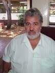 marvin alegriag.