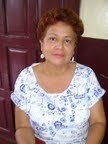 mayling vallem