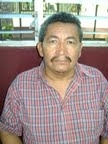 ricardo calderon