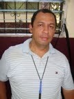 silvio lopez garcia