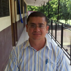 2011-09-08-Oscar