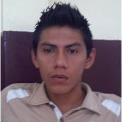Alberto-Josue-Gonzales