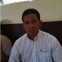 Carlos-Lopez-Rodriguez