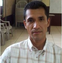 Cesar-Augusto-Pavon-Cano