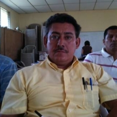 Eddy-Jose-Zeledan-Padilla