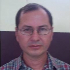 Francisco-Agustin-Barbosa