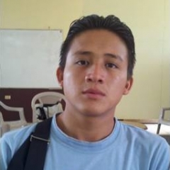 Isaias-Jonathan-Lopez