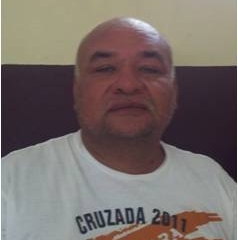 Jorge-Alberto-Diaz