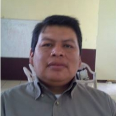Jose-Andres-Pavon-Hernandez