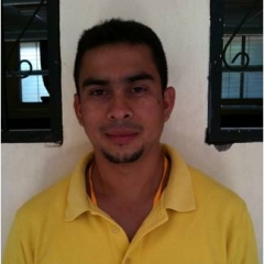 Joseph-Delgado-Alvarado