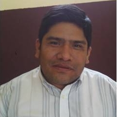 Juan-Carlos-Davila
