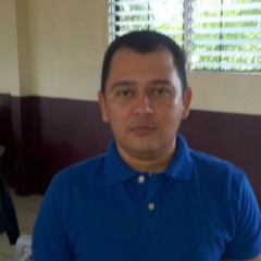 Mario-Jose-Romero-Baltodano