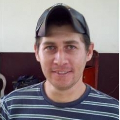 Mario-Julin-Alvarez