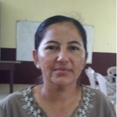 Maritzabel-Chavez-de-Jarquin