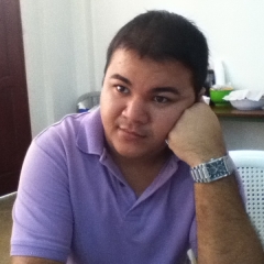 Danny