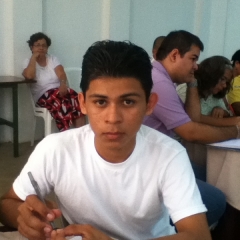 Douglas