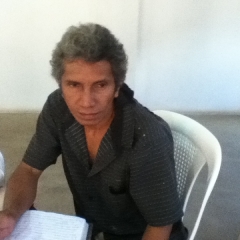 Francisco