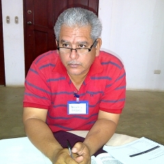 Gregorio