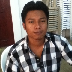 Jorge Luis