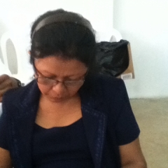Josefa