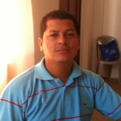 Rafael