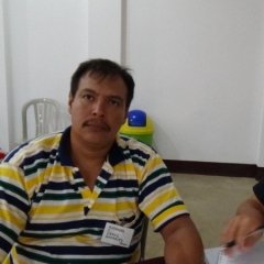 Alejandro Urroz Gonzalez