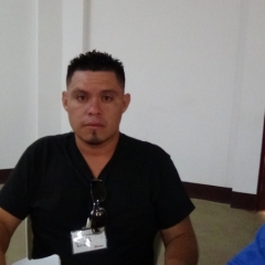 Christian Miranda Ruiz