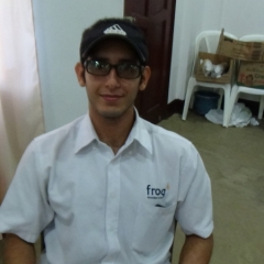 David Tellez