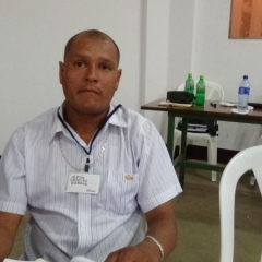 Nelio Christian Dormus
