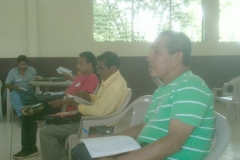 img00110-20100614-1440