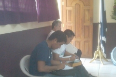 img00111-20100614-1440