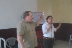 img00112-20100614-1441