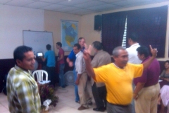 img00116-20100617-1605