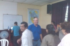 img00119-20100617-1606