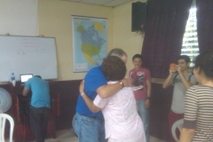 img00120-20100617-1606