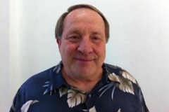 Chip Brunott